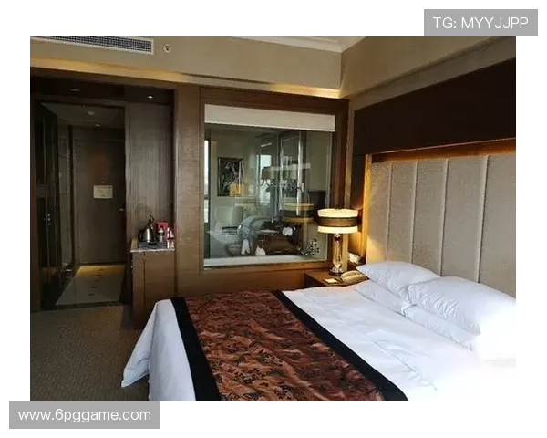 探索澳门十六浦手机游戏的精彩世界与玩法